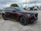 2024 Mazda Mazda CX-90 3.3 Turbo S Premium Plus