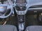2019 Chevrolet Spark LS