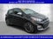 2022 Chevrolet Spark 1LT Automatic