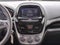 2022 Chevrolet Spark 1LT Automatic