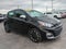 2022 Chevrolet Spark 1LT Automatic