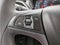 2022 Chevrolet Spark 1LT Automatic