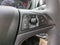 2022 Chevrolet Spark 1LT Automatic