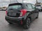2022 Chevrolet Spark 1LT Automatic
