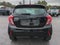 2022 Chevrolet Spark 1LT Automatic