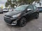 2022 Chevrolet Spark 1LT Automatic