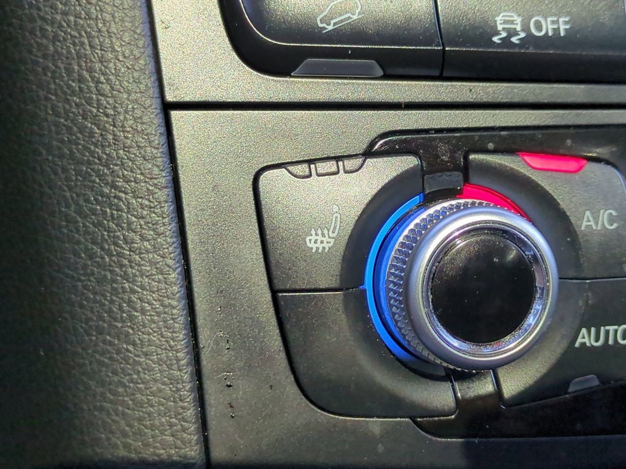 2016 Audi Q5 2.0T Premium