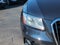 2016 Audi Q5 2.0T Premium