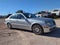 2007 Mercedes-Benz E-Class 3.5L