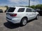 2020 Dodge Durango SXT Plus RWD