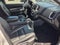 2020 Dodge Durango SXT Plus RWD