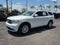 2020 Dodge Durango SXT Plus RWD