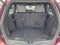 2024 Dodge Durango GT Premium RWD