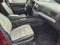 2024 Dodge Durango GT Premium RWD