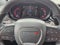 2024 Dodge Durango GT Premium RWD