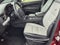 2024 Dodge Durango GT Premium RWD