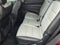 2024 Dodge Durango GT Premium RWD