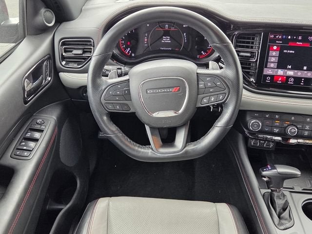 2024 Dodge Durango GT Premium RWD
