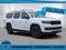 2024 Jeep Wagoneer L Series II Carbide