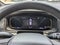 2024 Jeep Wagoneer L Series II Carbide