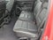 2022 RAM 1500 Laramie Crew Cab 4x4 5'7" Box