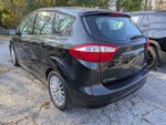 2016 Ford C-Max Hybrid SE