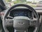 2022 Ford Expedition Timberline