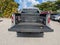 2011 Ford F-150 Platinum