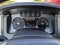 2011 Ford F-150 Platinum