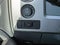 2011 Ford F-150 Platinum