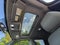 2011 Ford F-150 Platinum
