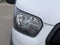 2024 Ford Transit-150 Cargo Van Base