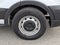2024 Ford Transit-150 Cargo Van Base