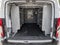 2024 Ford Transit-150 Cargo Van Base