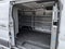 2024 Ford Transit-150 Cargo Van Base