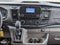2024 Ford Transit-150 Cargo Van Base