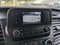 2024 Ford Transit-150 Cargo Van Base