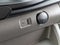 2024 Ford Transit-150 Cargo Van Base