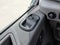2024 Ford Transit-150 Cargo Van Base