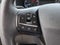 2024 Ford Transit-150 Cargo Van Base