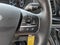 2024 Ford Transit-150 Cargo Van Base