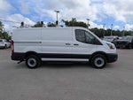 2024 Ford Transit-150 Cargo Van Base