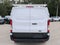 2024 Ford Transit-150 Cargo Van Base