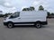 2024 Ford Transit-150 Cargo Van Base