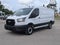 2024 Ford Transit-150 Cargo Van Base