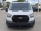 2024 Ford Transit-150 Cargo Van Base