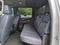 2025 Chevrolet Silverado 3500 HD High Country