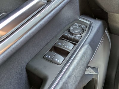 2025 Chevrolet Silverado 3500 HD High Country