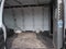 2005 Chevrolet Express Cargo 2500 Base