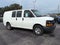 2005 Chevrolet Express Cargo 2500 Base